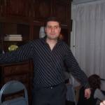 aurel79