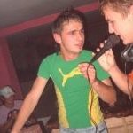 andy22_kimy