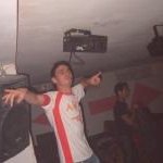 andy22_kimy