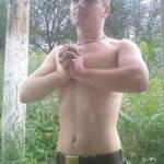 ciprian