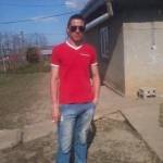 andrei