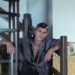 kayus28