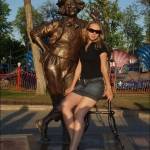 lucretia_borgia