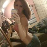 carmen29