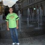 liviu_milo
