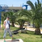 Piratu