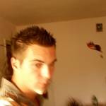 Ady_Simut