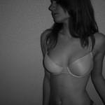 Iuliana_jenni