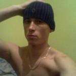 ciprian87