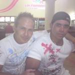 tomy36