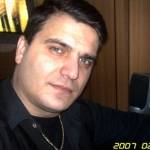 denis25