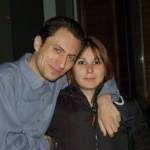 Costi_CTN