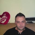 MYKE76