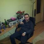 MYKE76
