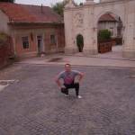 Razvan_Nicolae