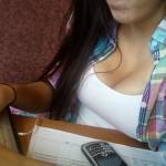 iry_18