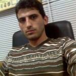 cml_murat