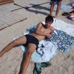 alex_con