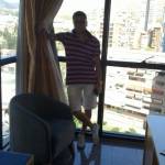 D_Stefano