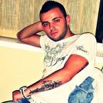 AndreyOPR