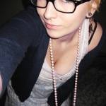ask_me_later51