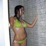 elenaella