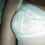andreea_scumpik