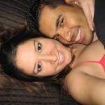 liana2000