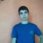 yo18