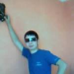 yo18