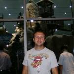 danny_roy