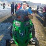 andreii_alex