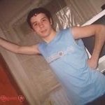 ionel
