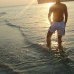 marian_rc