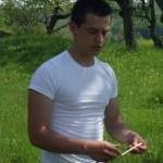 mihai-cornel