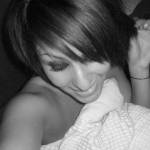 Loreee