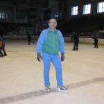 Teodor_T