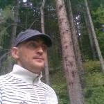 daniell82