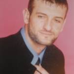 oleg_vulcan