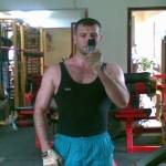 oleg_vulcan