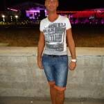 christian_sb
