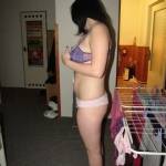 nicole0612