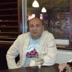 alex2006br