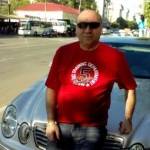 alex2006br
