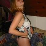 bruneta_4ever