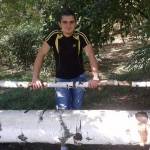 CriSTyaN91