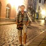 ady_iulian