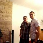 ady_iulian