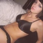 inaalina