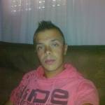 ionut-marius